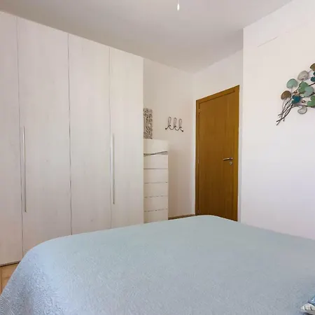 Anayet 1a001 Appartamento *